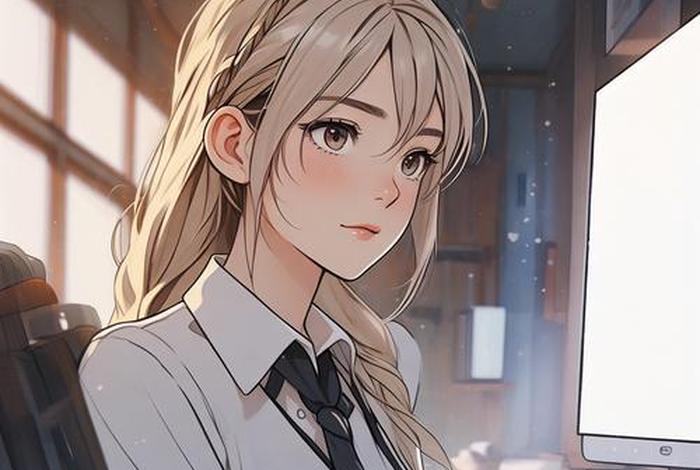 er电商(二电商的微信头像) er电商(二电商的微信头像)