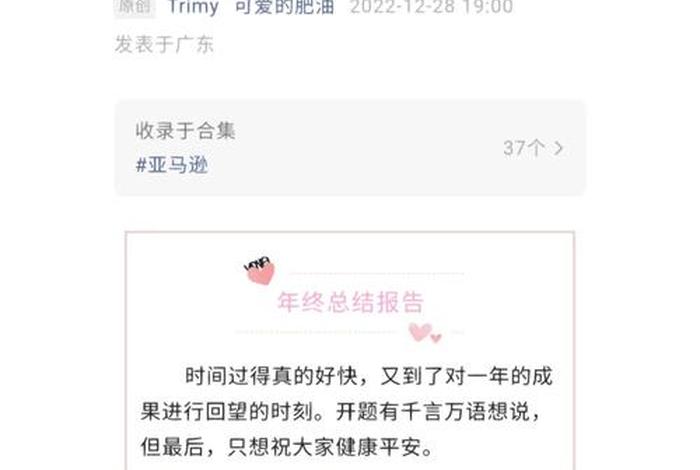 电商运营年度总结怎么写;电商运营年度总结怎么写简短 电商运营年度总结怎么写;电商运营年度总结怎么写简短