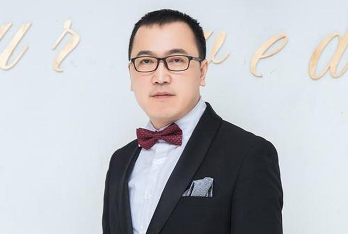 商华 - 商华税是干嘛的 商华 - 商华税是干嘛的