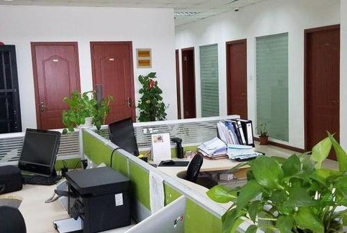 汇海网络科技 汇海网络科技怎么样 汇海网络科技 汇海网络科技怎么样