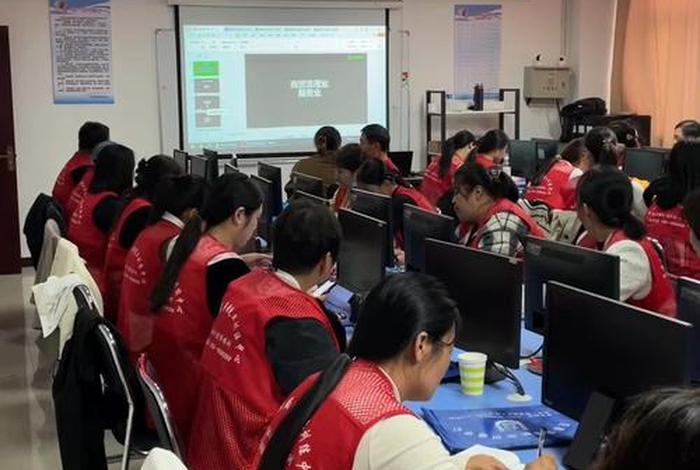 厦门电商培训 - 厦门电子商务师培训 厦门电商培训 - 厦门电子商务师培训