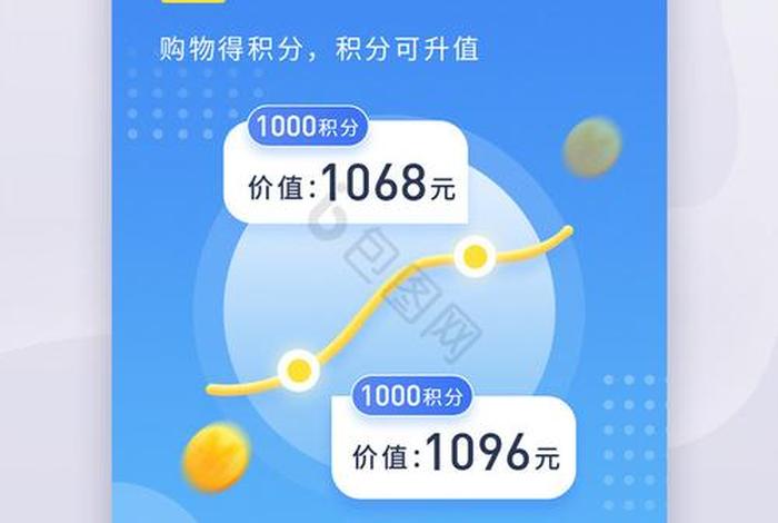 电商素材库大全，电商素材库大全app