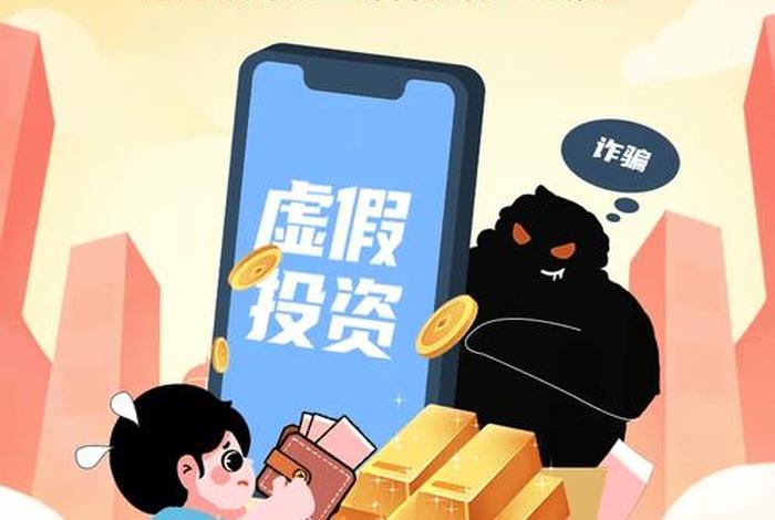 跨境电商网络诈骗案件;跨境电商网络诈骗案件最新 跨境电商网络诈骗案件;跨境电商网络诈骗案件最新