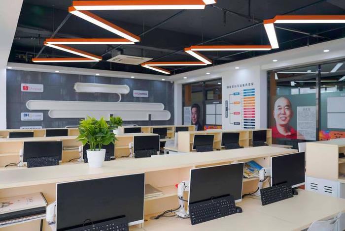 成都电商设计工作室 成都电商设计工作室有哪些 成都电商设计工作室 成都电商设计工作室有哪些