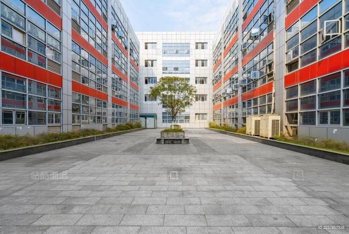 智谷电子商务,浙江智谷电子商务有限公司是中介嘛 智谷电子商务,浙江智谷电子商务有限公司是中介嘛