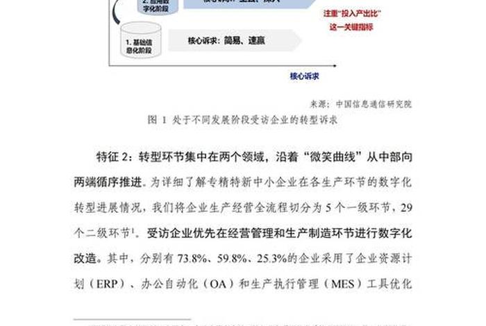 银行电商平台发展问题研究杜可(银行电商平台的开展及优势) 银行电商平台发展问题研究杜可(银行电商平台的开展及优势)