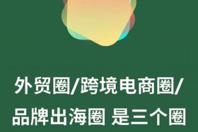 出海电商 比较火的产品，出海电商 比较火的产品是什么