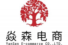 森焱电商、森焱教育怎么样