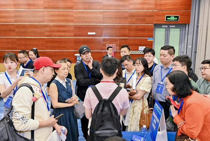 跨境电商大会暨外贸优品展销(跨境电商大会暨外贸优品展销会) 跨境电商大会暨外贸优品展销(跨境电商大会暨外贸优品展销会)
