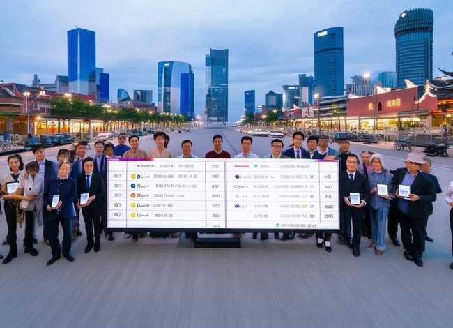 临沂跨境电商前十名 - 临沂跨境电商前十名公司 临沂跨境电商前十名 - 临沂跨境电商前十名公司