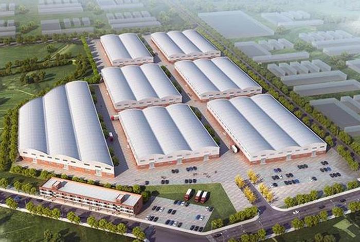 电商仓储规划,电商仓储规划企业 电商仓储规划,电商仓储规划企业