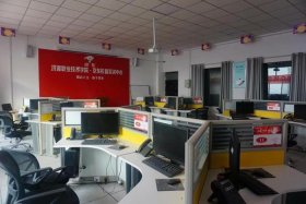 电商实习地点 - 电商实习地点推荐