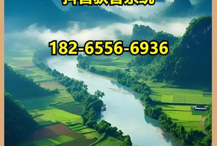 衢州b2c电商平台一站式代运营网站(衢州b2c电商平台一站式代运营网站有哪些) 衢州b2c电商平台一站式代运营网站(衢州b2c电商平台一站式代运营网站有哪些)