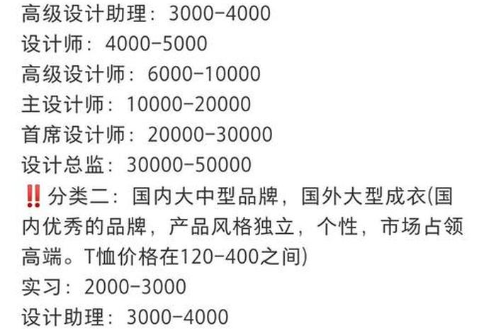 电商设计师工资一般多少 - 电商设计师工资一般多少钱 电商设计师工资一般多少 - 电商设计师工资一般多少钱