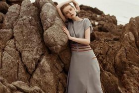 广州电商摄影圈官网首页 - 广州电商摄影平台