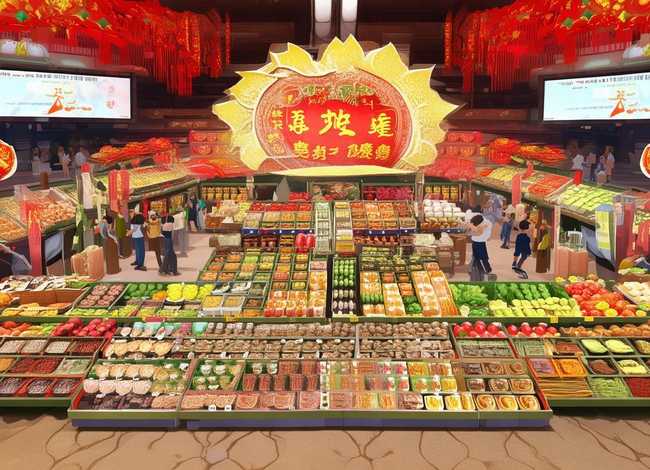中国食材电商节,中国食材电商节邀请码 中国食材电商节,中国食材电商节邀请码