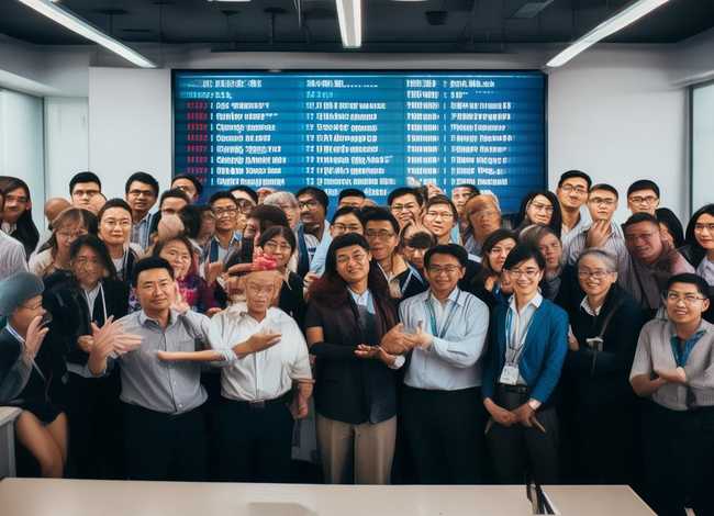 上海电商公司加班表扬名单来源,上海电商公司加班表扬名单来源怎么写 上海电商公司加班表扬名单来源,上海电商公司加班表扬名单来源怎么写