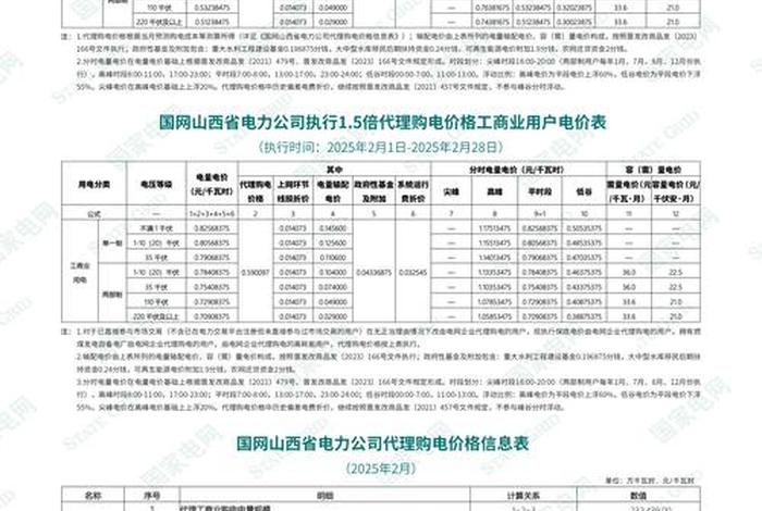 商水商电价格;重庆商水商电价格 商水商电价格;重庆商水商电价格
