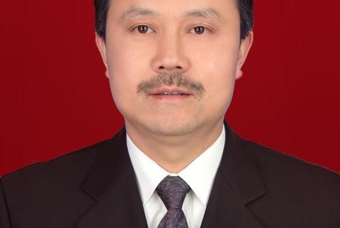 丝路电商张伟个人简介(丝路电商张伟个人简介资料) 丝路电商张伟个人简介(丝路电商张伟个人简介资料)