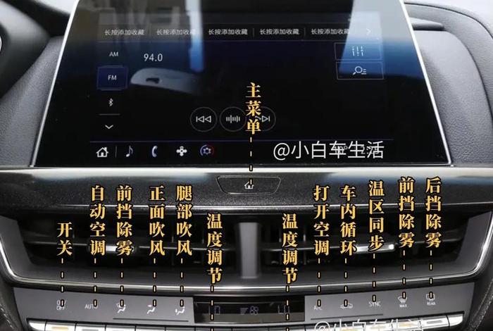 电商凯迪拉克；凯迪拉克电子商务模式