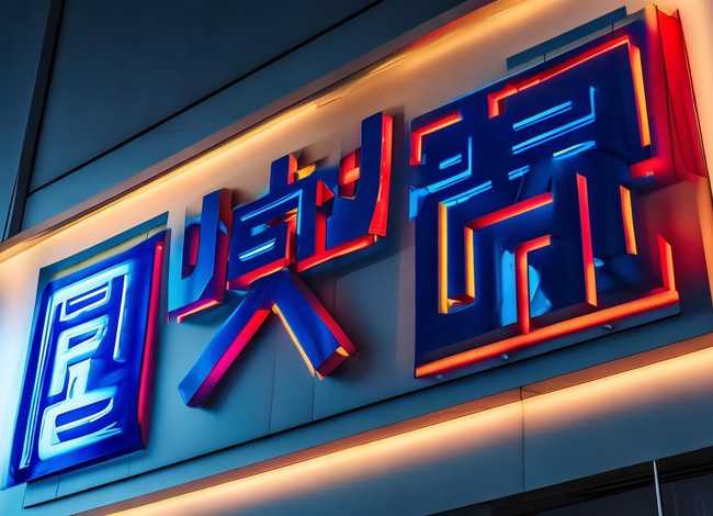 亚钿商标；亚士商标