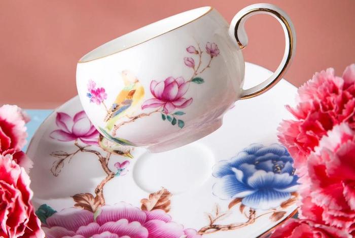 电商产品拍摄，电商产品拍摄怎么做