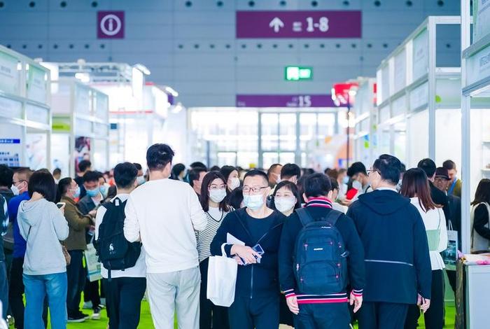 电商生意火爆 - 电商生意火爆怎么办