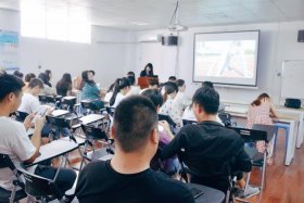 幕思成电商怎么样、幕思城电商培训公司怎么样