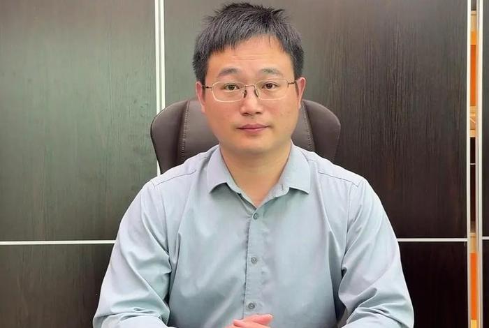 电商贷怎么样才能通过,电商贷怎么样才能通过审核 电商贷怎么样才能通过,电商贷怎么样才能通过审核