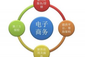 大唐电商平台网址 - 大唐电商平台网址是什么