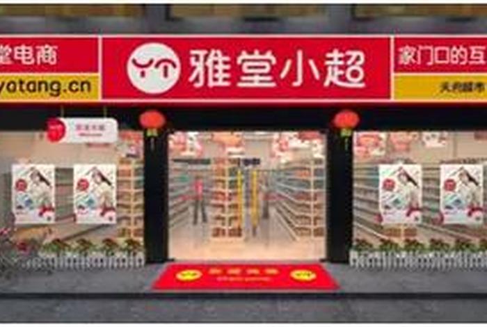 雅堂电商平台；雅堂电商平台官网