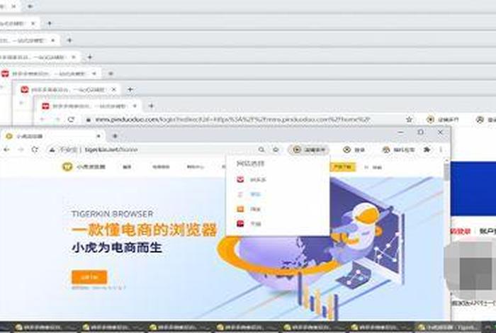 小虎电商浏览器怎么收费、小虎电商浏览器怎么收费的 小虎电商浏览器怎么收费、小虎电商浏览器怎么收费的