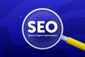 电商seo全称 - 电商seo是什么