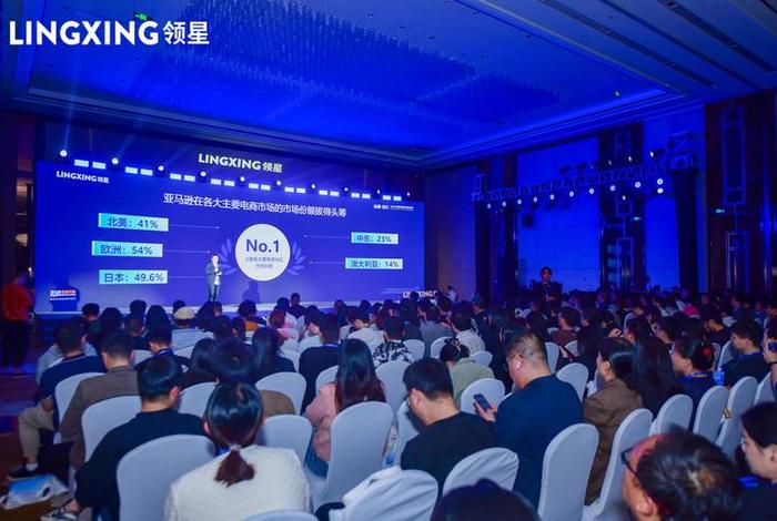 杭州跨境电商协会、杭州跨境电商协会地址 杭州跨境电商协会、杭州跨境电商协会地址