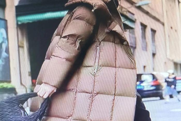 电商招聘学徒，招聘网站电商学徒是真的假的？