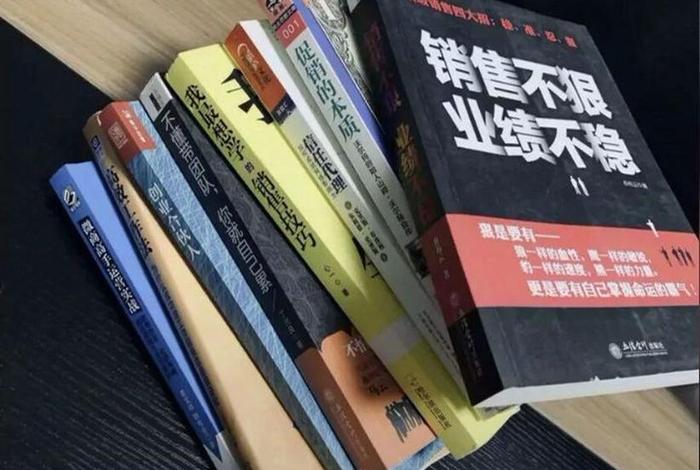 16岁创业从哪入手;16岁怎么从网上赚钱 16岁创业从哪入手;16岁怎么从网上赚钱