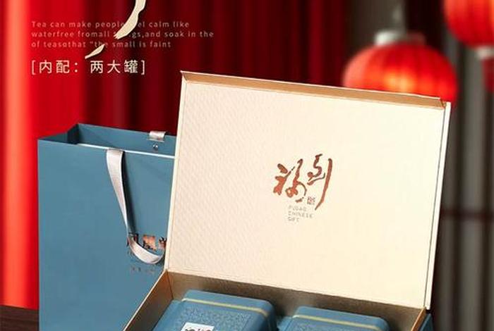 红电商包装 电商包装与普通包装的区别 红电商包装 电商包装与普通包装的区别