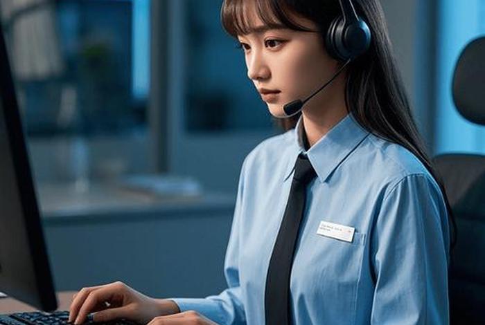 电商在线客服主要做什么 电商在线客服主要做什么的 电商在线客服主要做什么 电商在线客服主要做什么的