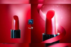 电商psd素材网（ps电商海报素材）