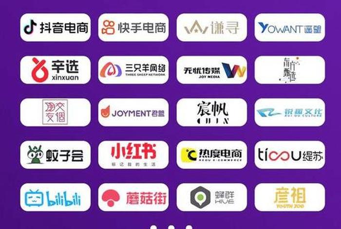 郑州电商公司销售排名 郑州电商公司销售排名第一 郑州电商公司销售排名 郑州电商公司销售排名第一