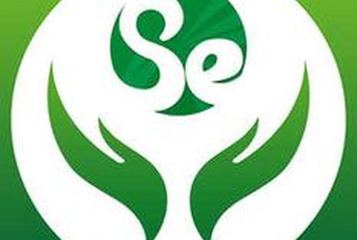 源电商户版下载安装,源择电商 源电商户版下载安装,源择电商