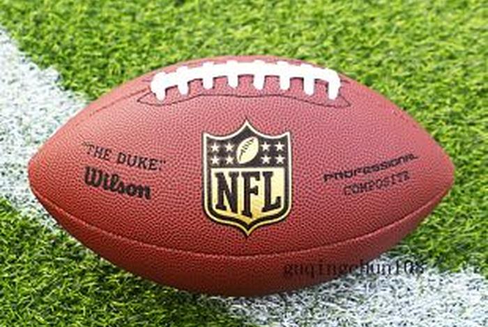 卖橄榄球 橄榄球哪里有卖的