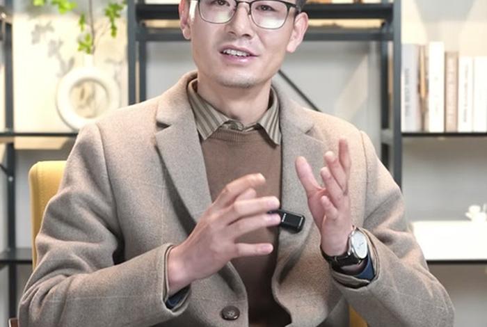 龙炎电商案57个亿退赔了吗、龙炎电商已结案能退赔吗 龙炎电商案57个亿退赔了吗、龙炎电商已结案能退赔吗