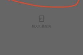 龙焱电商怎么关闭（龙焱电商怎么关闭自动续费）