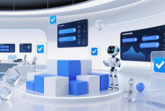 电商智能客服机器人训练师,电商智能客服机器人训练师怎么样 电商智能客服机器人训练师,电商智能客服机器人训练师怎么样