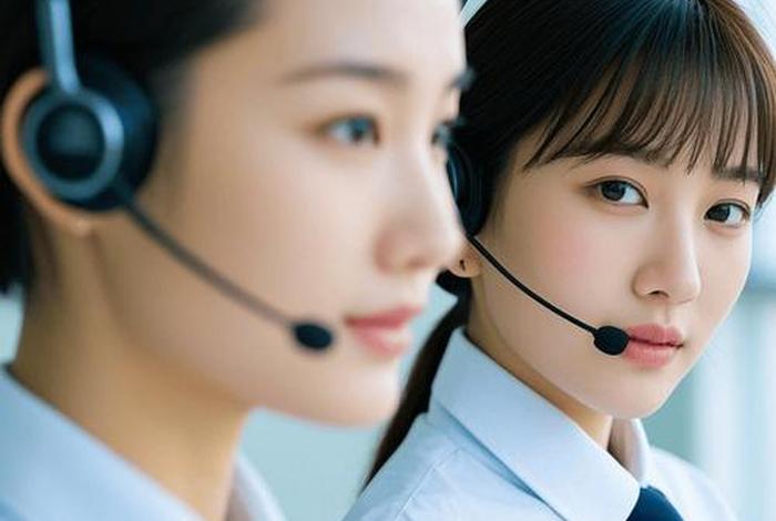 电商外包客服一般一个月多少钱 - 电商客服外包现在都多少钱