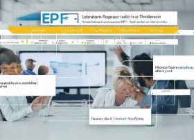erp系统怎么操作；erp系统怎么操作教程