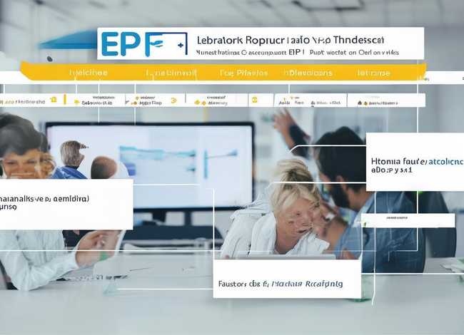 erp系统怎么操作;erp系统怎么操作教程 erp系统怎么操作;erp系统怎么操作教程