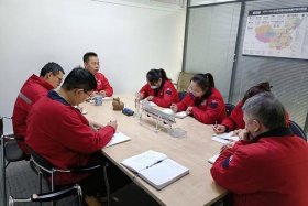 淄博瑞源资产运营有限公司及所属子分公司2025年度电商化采购（淄博瑞源资产