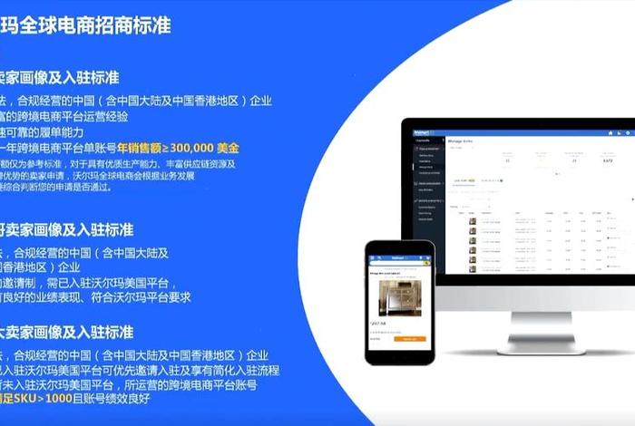 沃尔玛电商客服电话 - 沃尔玛全球电商客服电话